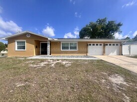 3465 Balsam Dr in Winter Park, FL - Building Photo