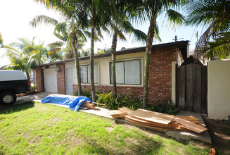 939 W 18th St in Costa Mesa, CA - Building Photo - Building Photo