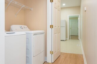 13111 2AWLeighSt in Richmond, VA - Building Photo - Building Photo