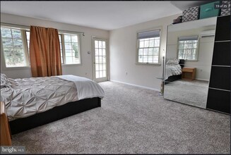 404 Swarthmore Rd in Glassboro, NJ - Building Photo - Building Photo