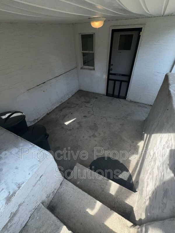 534-534 Cherry St in Scranton, PA - Building Photo - Building Photo