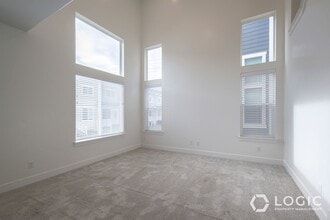 3807 W 2380 N in Lehi, UT - Building Photo - Building Photo