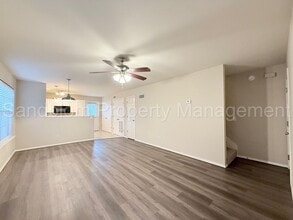 4031 Rawson Rd in Sand Springs, OK - Building Photo - Building Photo