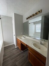 1975 Corners Cir in Lithonia, GA - Building Photo - Building Photo