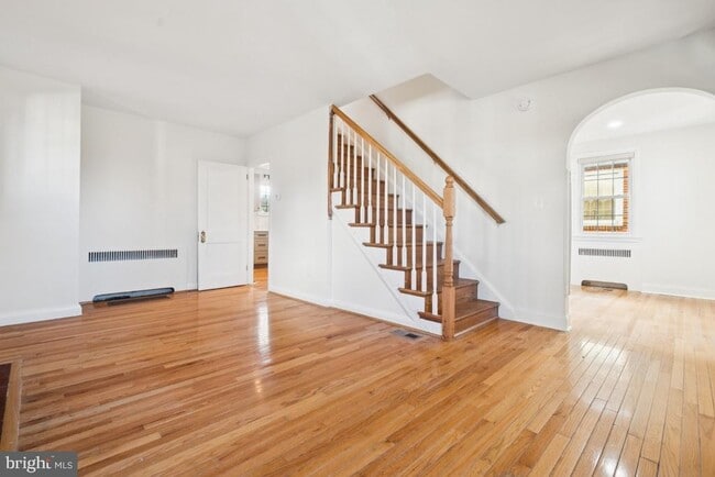 7809 Oakdale Ave in Parkville, MD - Building Photo - Building Photo