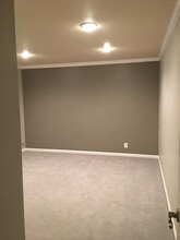 123 22nd Ave in San Mateo, CA - Building Photo - Building Photo