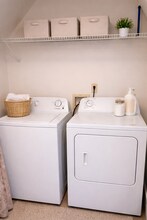 5347 Esther Ln in Charlotte, NC - Building Photo - Building Photo