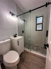 1733 SW 13th St in Fort Lauderdale, FL - Building Photo - Building Photo
