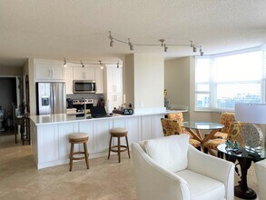 3606 S Ocean Blvd-Unit -908 in Highland Beach, FL - Building Photo - Building Photo