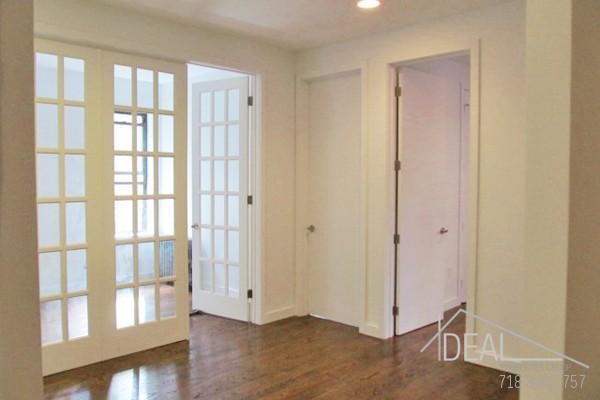 409 Eastern Pkwy in Brooklyn, NY - Building Photo