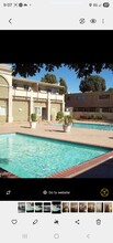 20214 Cohasset St, Unit Unit10 in Winnetka, CA - Building Photo - Building Photo