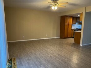 230 S Oman Rd in Castle Rock, CO - Building Photo - Building Photo