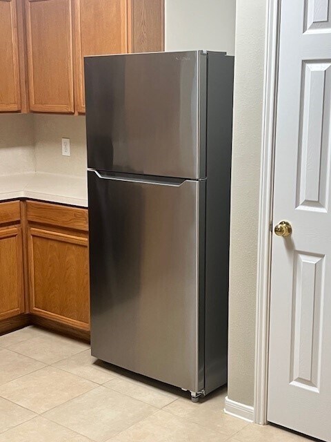 property at 19627 Brisbane Meadows Ct