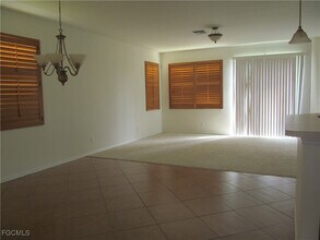 18110 Star Jasmine Ct in Lehigh Acres, FL - Building Photo - Building Photo