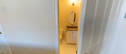 483 Beacon St in Boston, MA - Building Photo - Building Photo