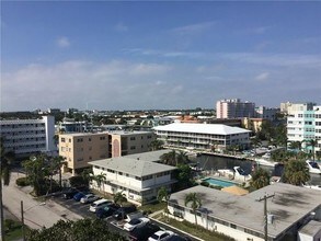 3250 NE 28th St-Unit -7C in Fort Lauderdale, FL - Building Photo - Building Photo