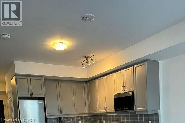 2343 Khalsa Gate in Oakville, ON - Building Photo - Building Photo