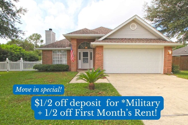 property at 22 Arapaho Dr