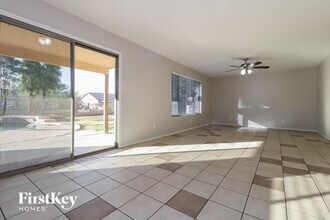 15953 W Monroe St in Goodyear, AZ - Building Photo - Building Photo