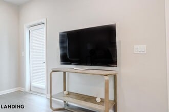 1650 Harris Hill Rd, Unit 06-6205 in San Marcos, TX - Foto de edificio - Building Photo