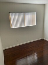 2615 Cullen St in Los Angeles, CA - Building Photo - Building Photo