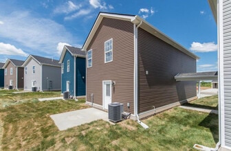 4026 Ruby Rose Rd in Richmond, KY - Building Photo - Building Photo