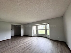 947 N Atmore Cir in Deltona, FL - Building Photo - Building Photo