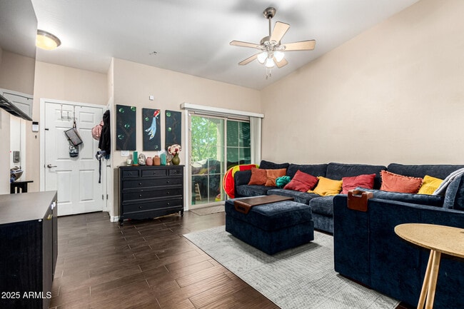 property at 10136 E Southern Ave