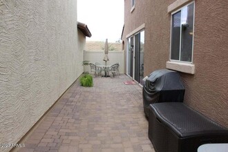 12436 W Hummingbird Terrace in Peoria, AZ - Building Photo - Building Photo