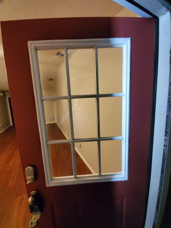 1284 Roma Ct in Orlando, FL - Building Photo - Building Photo