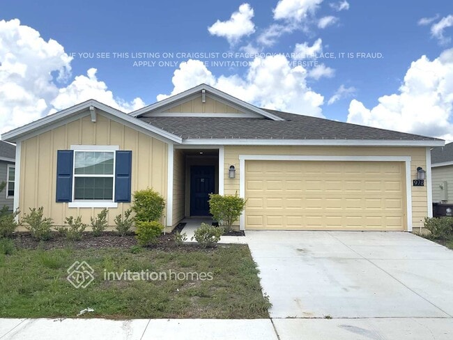 property at 978 Caitlin Loop