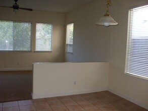 1776 Dunkeld Ln in Folsom, CA - Building Photo - Building Photo