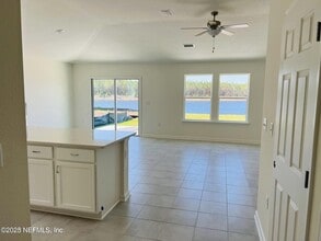 10961 Stapleton Dr in Jacksonville, FL - Building Photo - Building Photo
