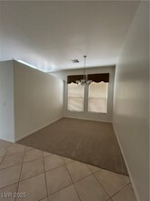 167 Woolman Rink Ave in Las Vegas, NV - Building Photo - Building Photo