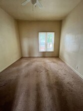 121 University Ln in Bowling Green, OH - Building Photo - Building Photo