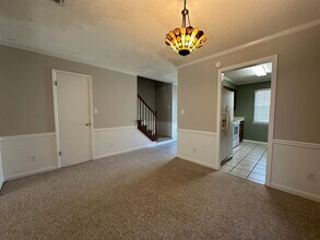 2448 Riverlook Dr in Augusta, GA - Building Photo - Building Photo