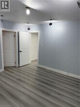 161 Kenilworth Ave N in Hamilton, ON - Building Photo - Building Photo