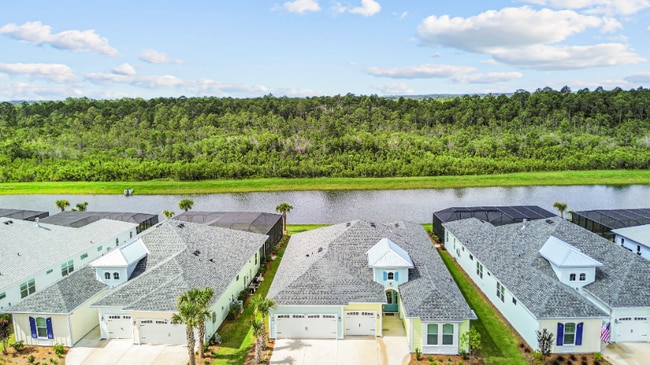 property at 9431 Paradise Dr
