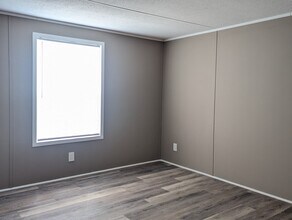 128 Strawberry Jct Ln in Valrico, FL - Building Photo - Building Photo
