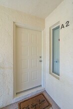4737 Sable Pine Cir in West Palm Beach, FL - Building Photo - Building Photo