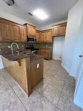 540 McKissic Spring Rd in Centerton, AR - Building Photo - Building Photo