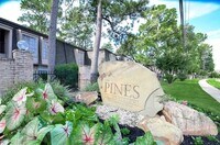 12633 Memorial Dr - 32