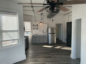 4539 Montgomery Rd in Cincinnati, OH - Building Photo - Building Photo