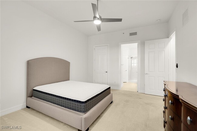 property at 10733 Mirasol Dr