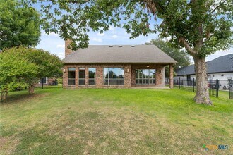 4512 Sunflower Ln in Temple, TX - Building Photo - Building Photo