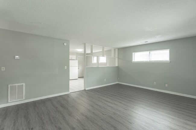 3976-3976 Arbor Pl Ln in Chattanooga, TN - Building Photo - Building Photo