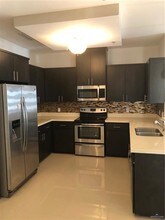 1304 E Daffodil Ave-Unit -C in McAllen, TX - Building Photo - Building Photo