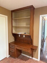 236 Springs Edge Dr in Montgomery, TX - Building Photo - Building Photo