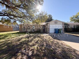 5108 S Colony Blvd in The Colony, TX - Building Photo