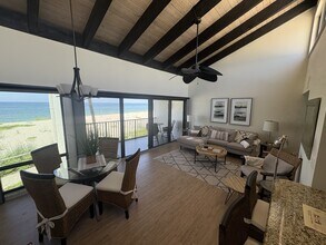 500 Park Blvd S in Venice, FL - Building Photo - Building Photo